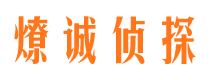 东宝侦探公司